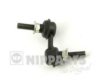 NIPPARTS N4966000 Rod/Strut, stabiliser